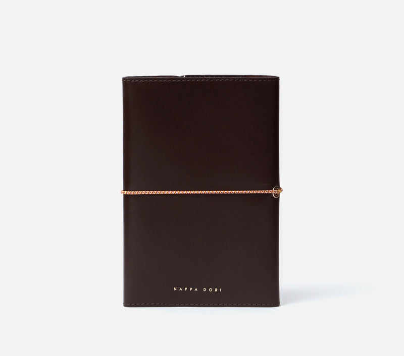 DESK FOLIO