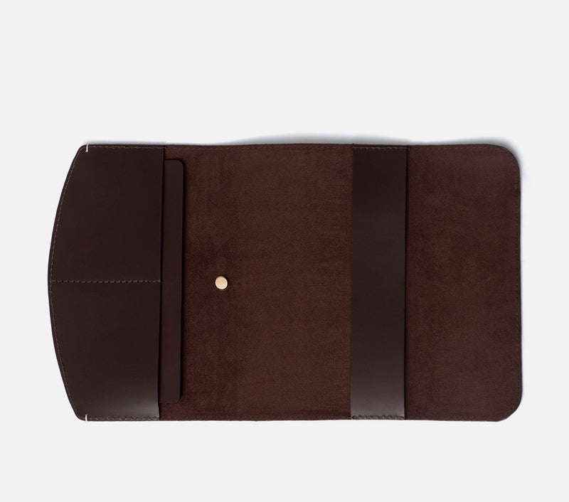 DESK FOLIO