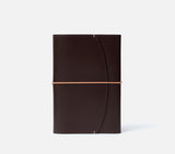 DESK FOLIO