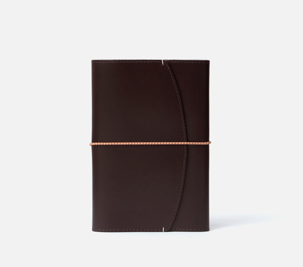 DESK FOLIO