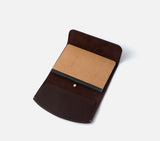 DESK FOLIO