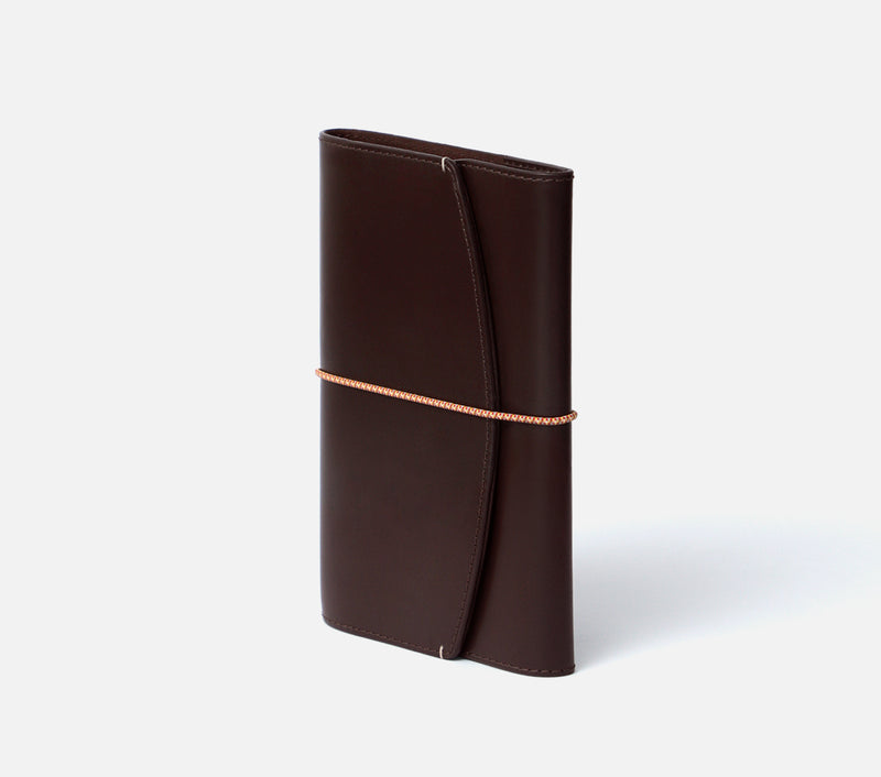 DESK FOLIO