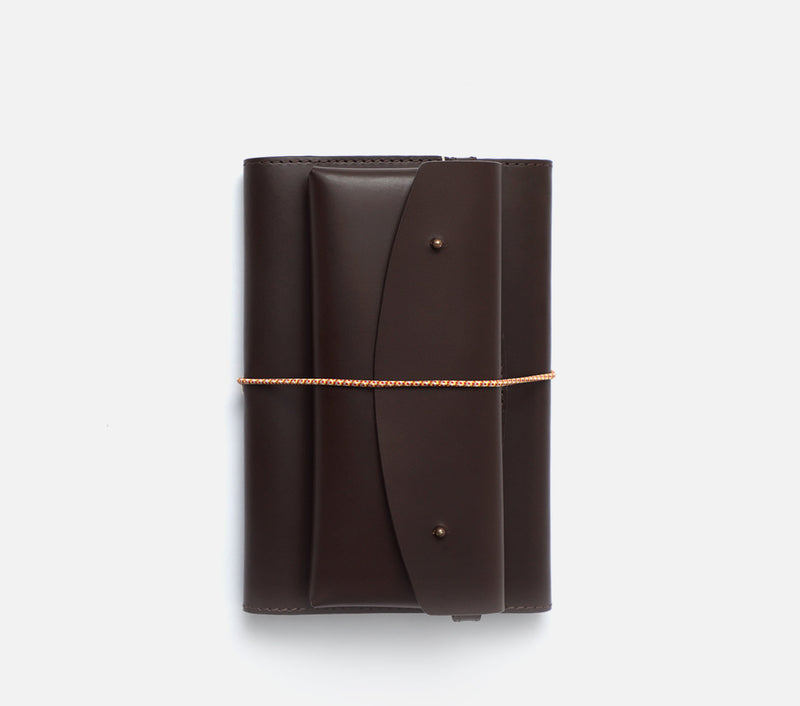 DESK FOLIO