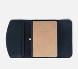 DESK FOLIO