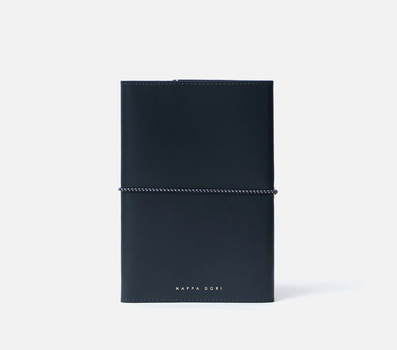 DESK FOLIO
