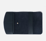 DESK FOLIO