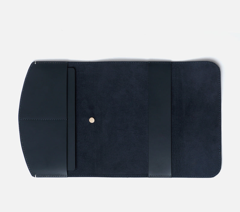 DESK FOLIO