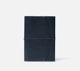 DESK FOLIO