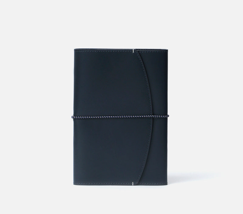 DESK FOLIO