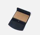 DESK FOLIO