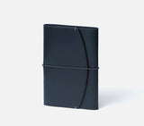 DESK FOLIO