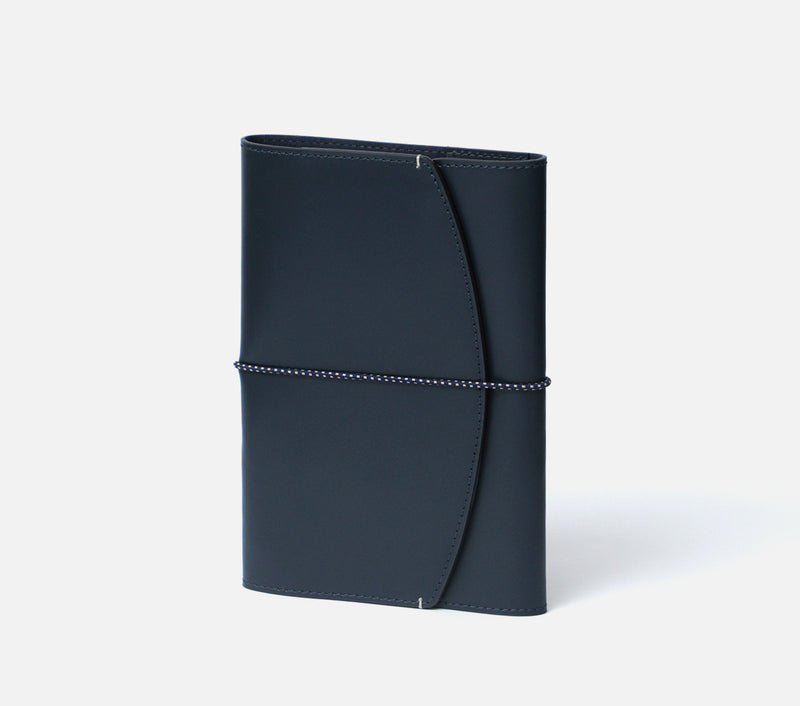 DESK FOLIO