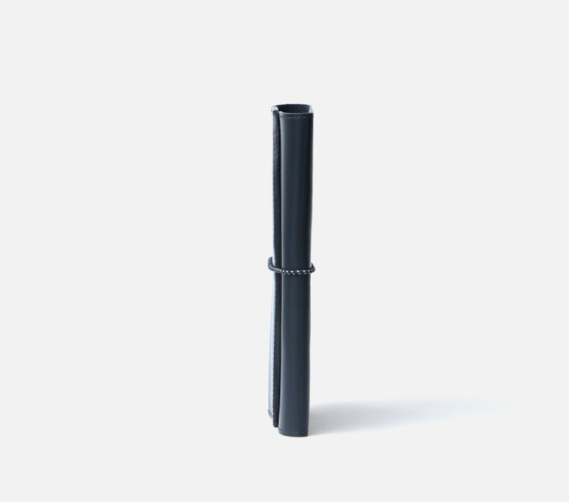 DESK FOLIO