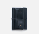 DESK FOLIO