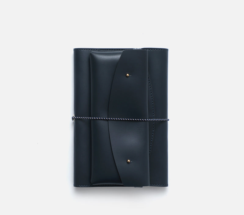 DESK FOLIO