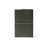 DESK FOLIO