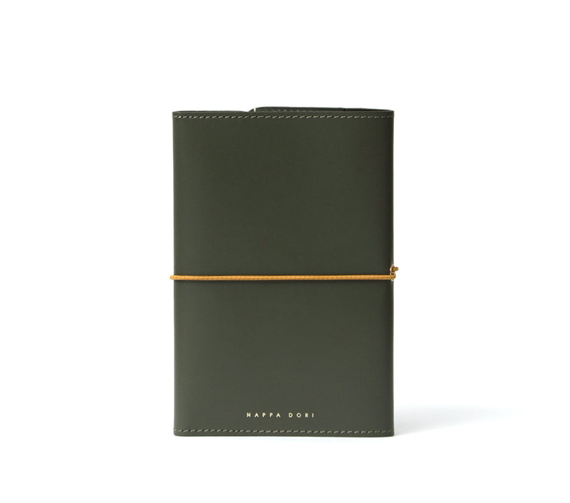 DESK FOLIO
