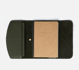 DESK FOLIO