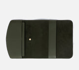 DESK FOLIO