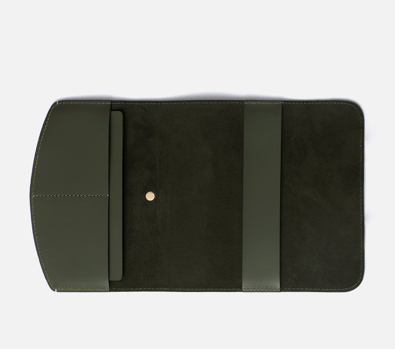 DESK FOLIO