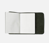 DESK FOLIO