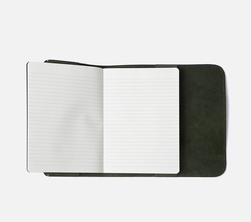 DESK FOLIO