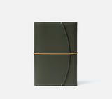 DESK FOLIO