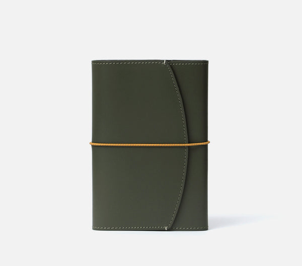 DESK FOLIO