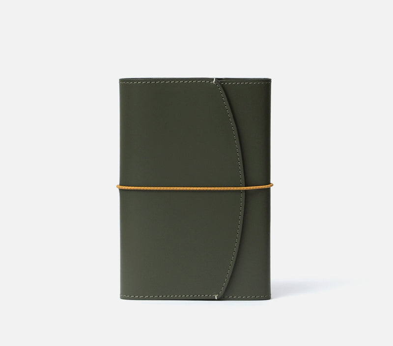 DESK FOLIO