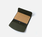 DESK FOLIO