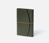 DESK FOLIO