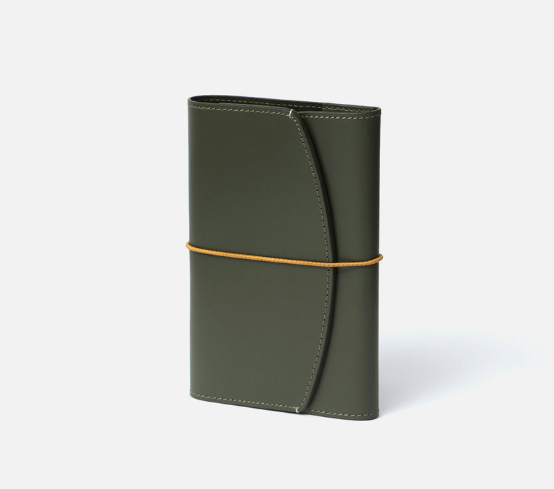 DESK FOLIO