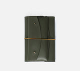 DESK FOLIO