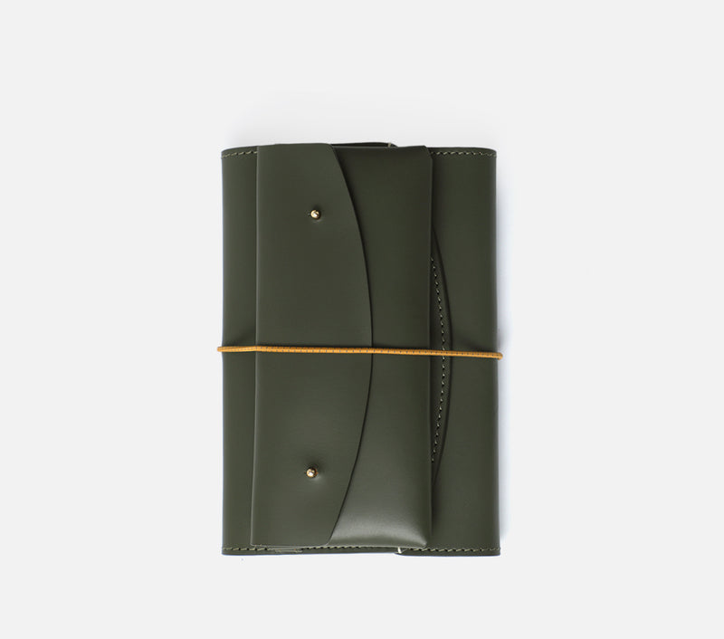 DESK FOLIO