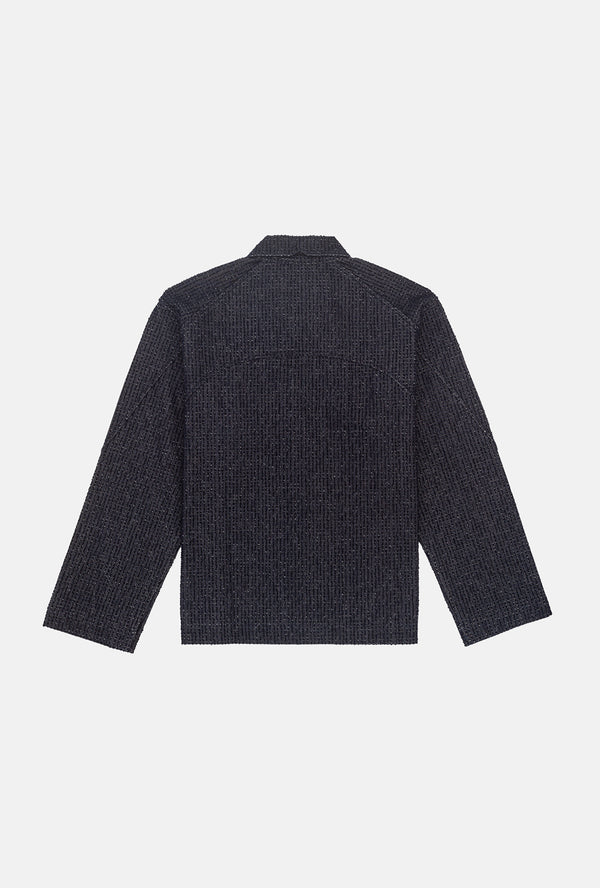DRIFT OVERSHIRT