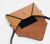 ENVELOPE SLING