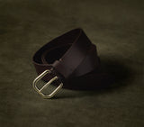 EVERYDAY CLASSIC BELT