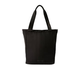 nylon tote bag online