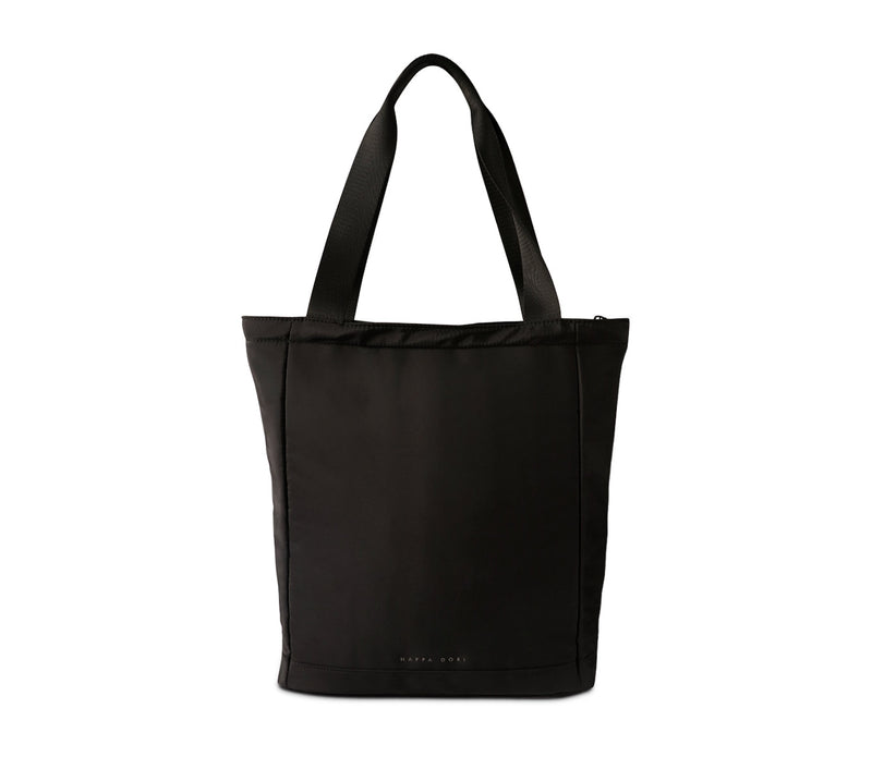 nylon tote bag online