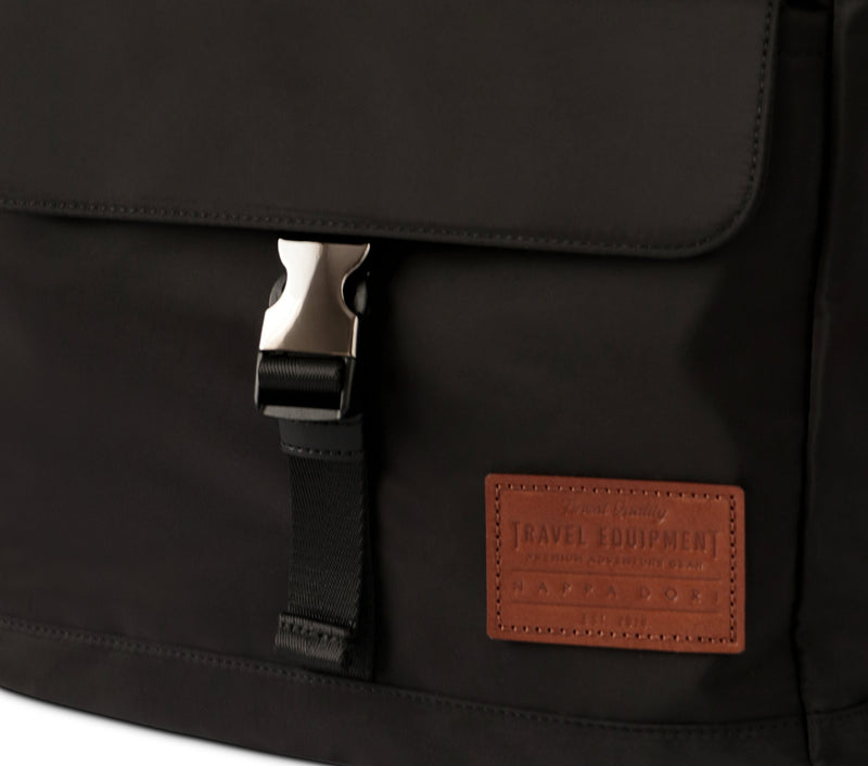 nylon tote bag india