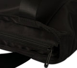nylon tote bag online in india