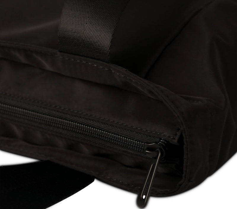 nylon tote bag online in india