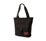 buy nylon tote bag