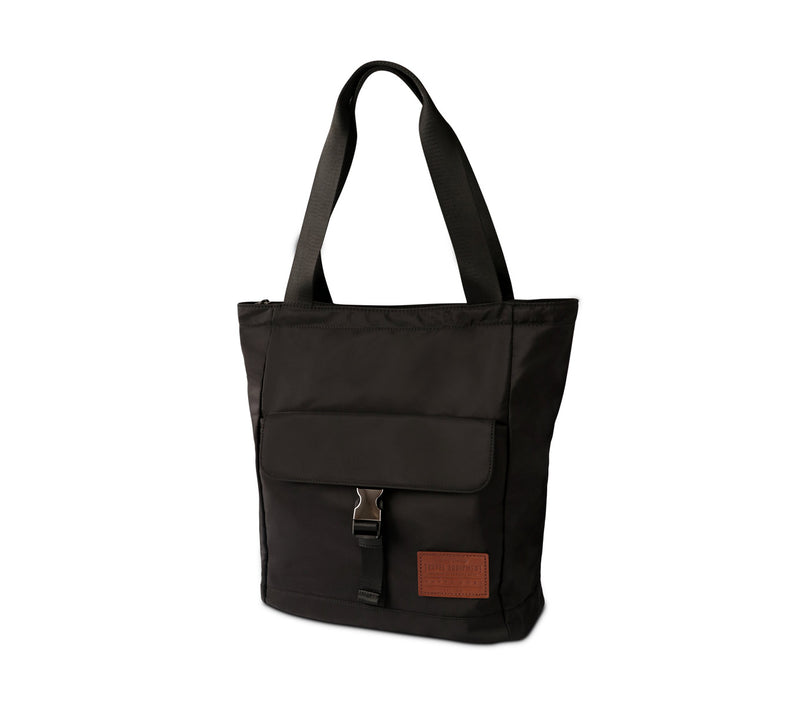 buy nylon tote bag