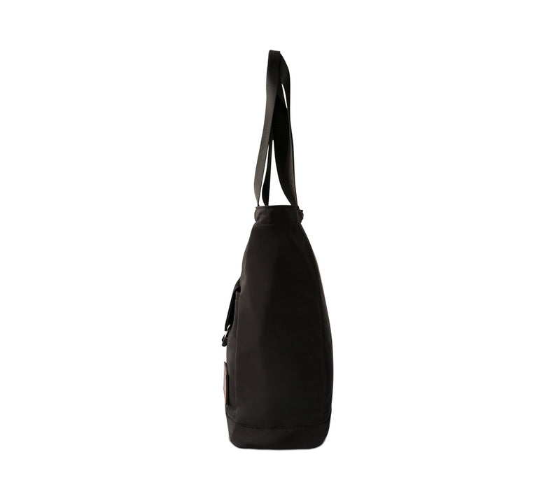 buy nylon tote bag online