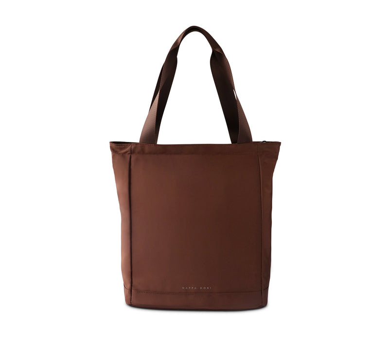buy nylon tote bag online in india