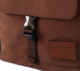 buy nylon tote bag online india