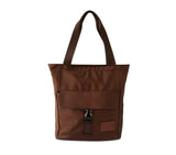 shop nylon tote bag online
