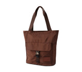 nylon bag tote