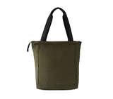 nylon bag tote india